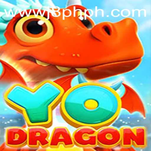 YoDragon: A Captivating New Gaming Experience with J8.COM