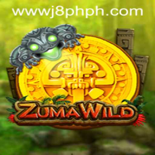 Explore the Thrilling World of ZumaWild at J8.COM